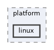 src/platform/linux