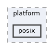 src/platform/posix
